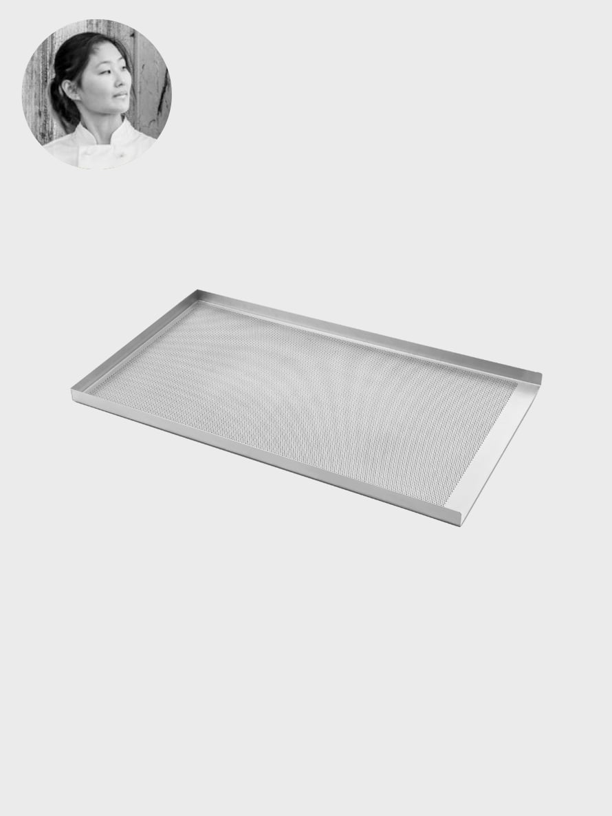 San Neng Aluminum alloy baking tray